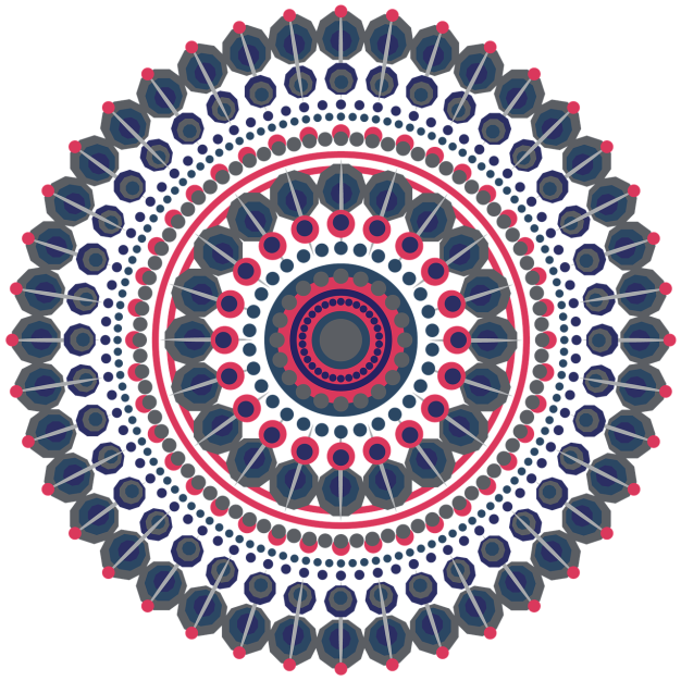 Mandala